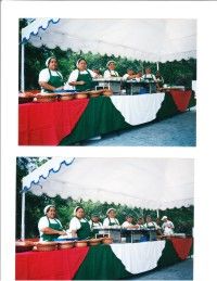 EXCELENCIA EN SERVICIO